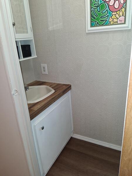 9 Bonisee Circle a Lakeland, FL Mobile or Manufactured Home for Sale