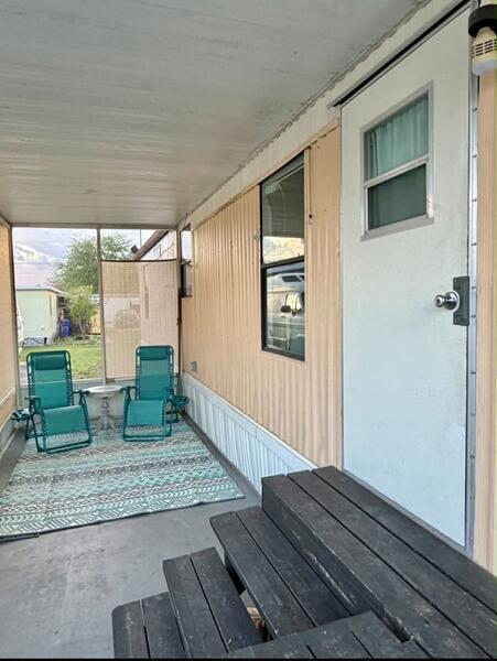 9 Bonisee Circle a Lakeland, FL Mobile or Manufactured Home for Sale