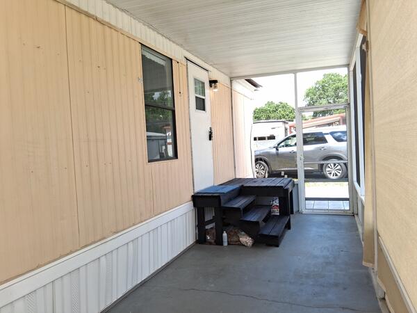 9 Bonisee Circle a Lakeland, FL Mobile or Manufactured Home for Sale