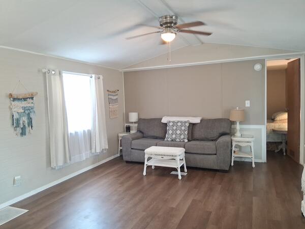 9 Bonisee Circle a Lakeland, FL Mobile or Manufactured Home for Sale