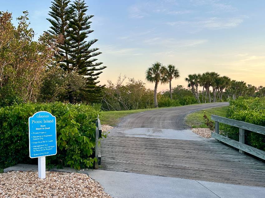452 Coco Plum Way a Ellenton, FL Mobile or Manufactured Home for Sale
