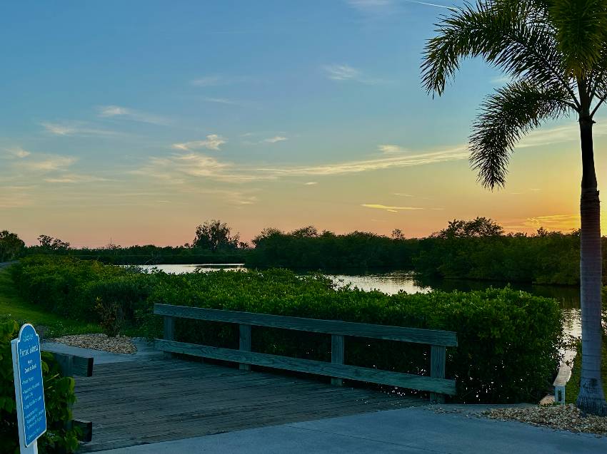 452 Coco Plum Way a Ellenton, FL Mobile or Manufactured Home for Sale
