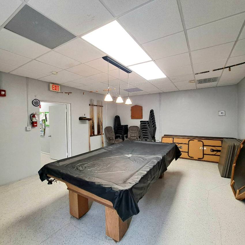 15666 49th St. N. Lot 1089 a Clearwater, FL Mobile or Manufactured Home for Sale