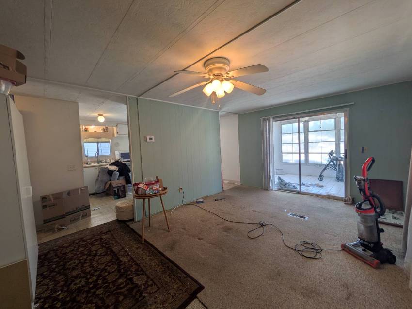 15666 49th St. N. Lot 1089 a Clearwater, FL Mobile or Manufactured Home for Sale