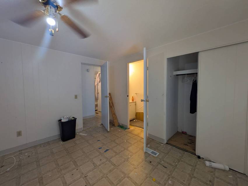 15666 49th St. N. Lot 1089 a Clearwater, FL Mobile or Manufactured Home for Sale