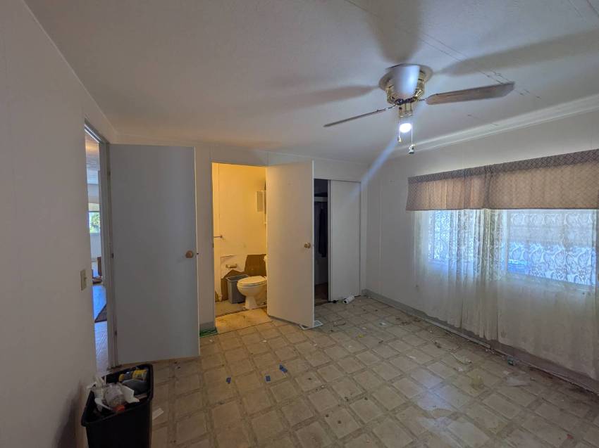 15666 49th St. N. Lot 1089 a Clearwater, FL Mobile or Manufactured Home for Sale