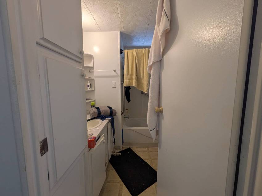 15666 49th St. N. Lot 1089 a Clearwater, FL Mobile or Manufactured Home for Sale