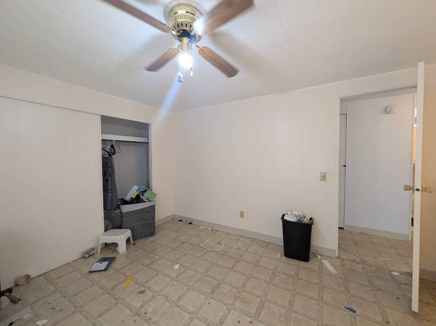 15666 49th St. N. Lot 1089 a Clearwater, FL Mobile or Manufactured Home for Sale