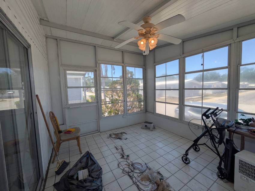 15666 49th St. N. Lot 1089 a Clearwater, FL Mobile or Manufactured Home for Sale