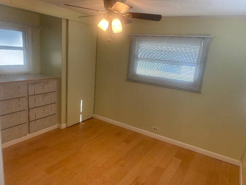 5059 Mobile Ranch Loop a Dade City, FL Mobile or Manufactured Home for Sale