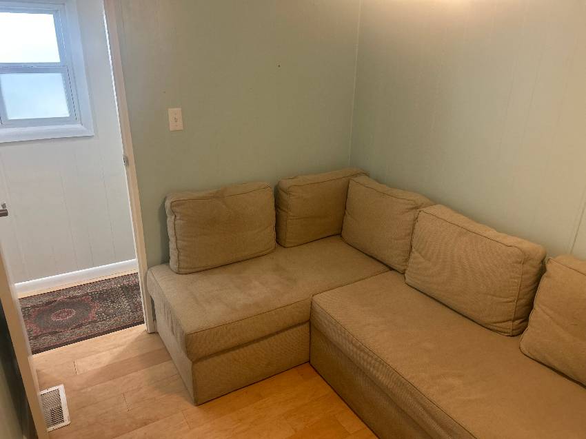 5059 Mobile Ranch Loop a Dade City, FL Mobile or Manufactured Home for Sale