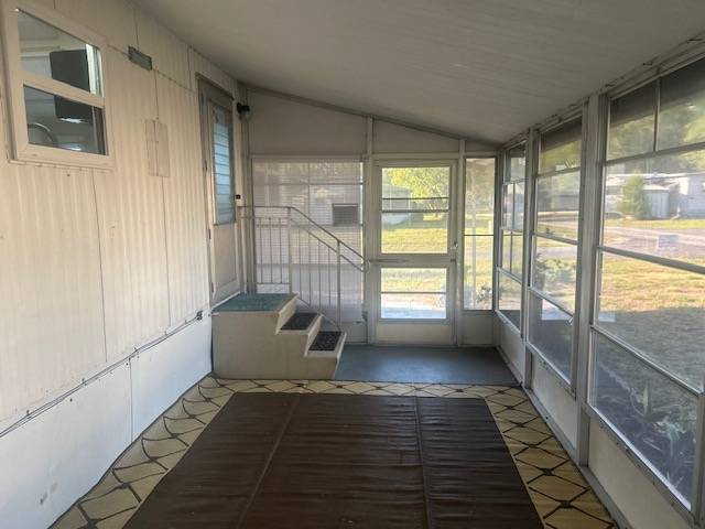5059 Mobile Ranch Loop a Dade City, FL Mobile or Manufactured Home for Sale