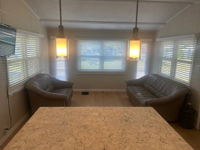 5059 Mobile Ranch Loop a Dade City, FL Mobile or Manufactured Home for Sale