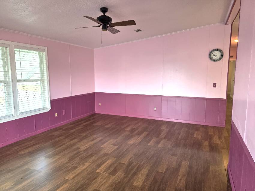36107 Overlook Dr a Dade City, FL Mobile or Manufactured Home for Sale