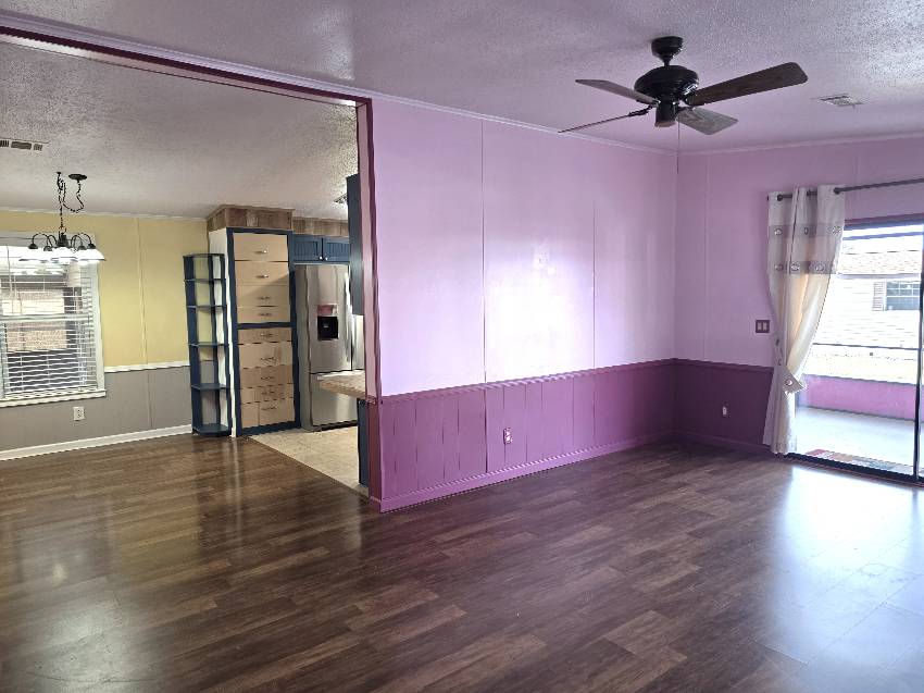 36107 Overlook Dr a Dade City, FL Mobile or Manufactured Home for Sale