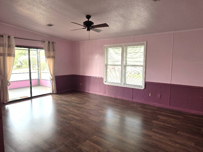 36107 Overlook Dr a Dade City, FL Mobile or Manufactured Home for Sale