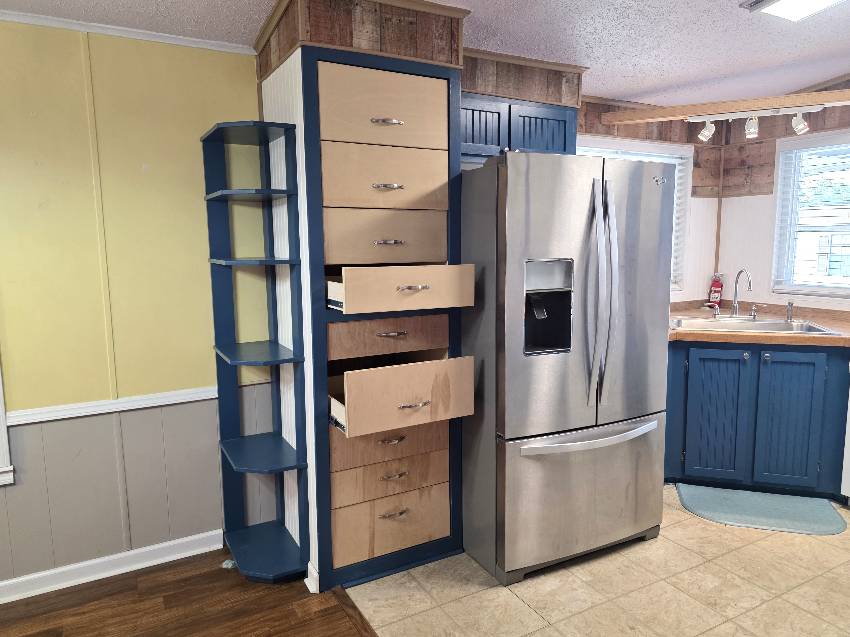 36107 Overlook Dr a Dade City, FL Mobile or Manufactured Home for Sale