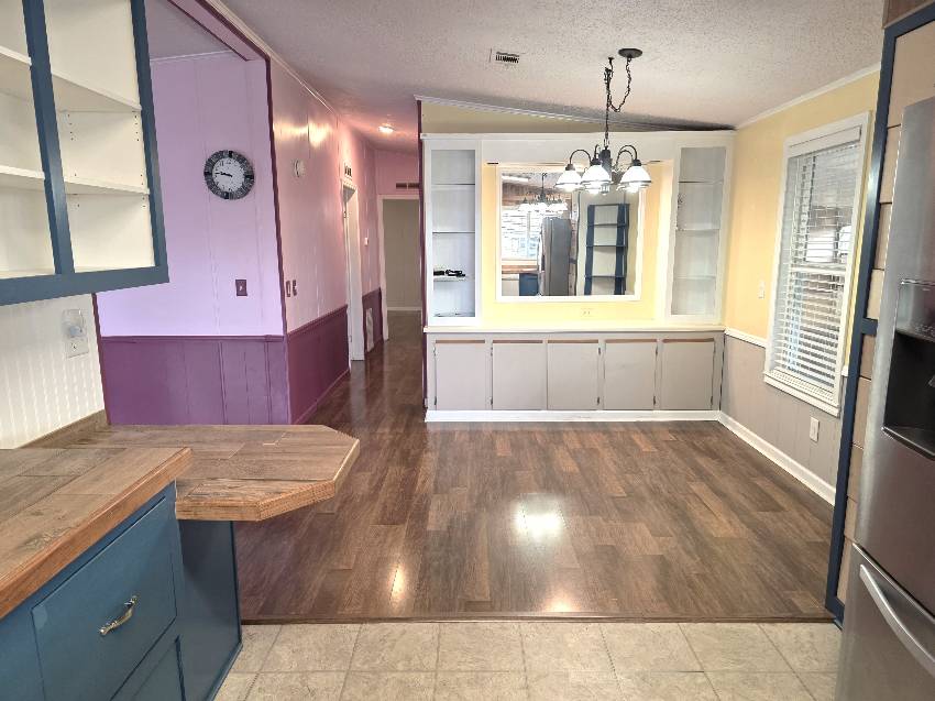 36107 Overlook Dr a Dade City, FL Mobile or Manufactured Home for Sale