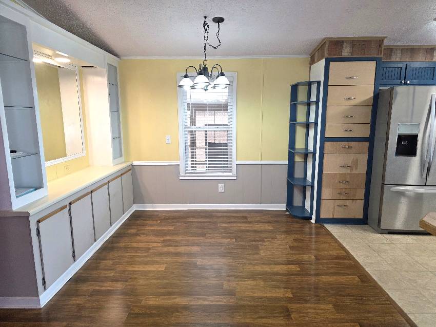 36107 Overlook Dr a Dade City, FL Mobile or Manufactured Home for Sale