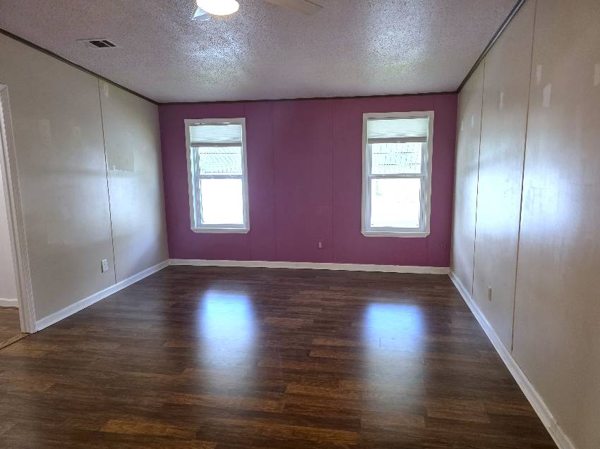 36107 Overlook Dr a Dade City, FL Mobile or Manufactured Home for Sale