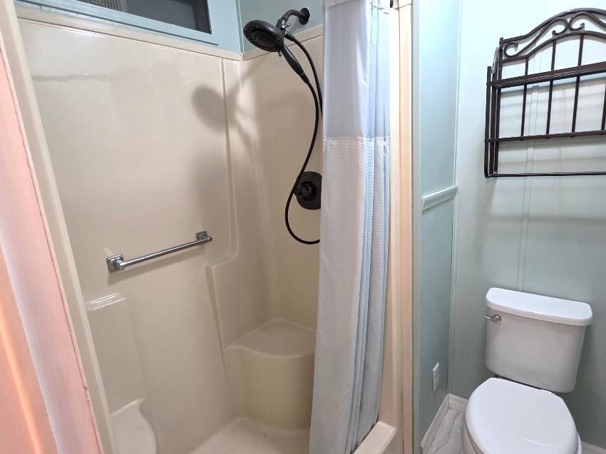 36107 Overlook Dr a Dade City, FL Mobile or Manufactured Home for Sale