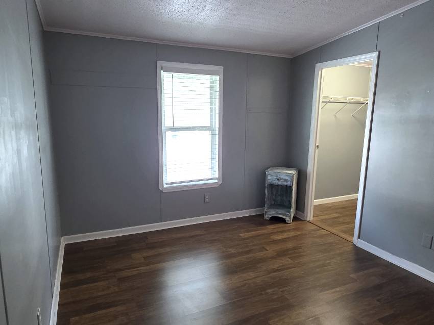 36107 Overlook Dr a Dade City, FL Mobile or Manufactured Home for Sale