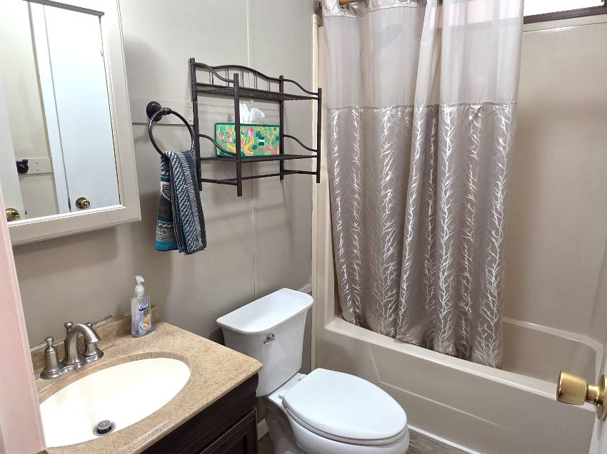 36107 Overlook Dr a Dade City, FL Mobile or Manufactured Home for Sale