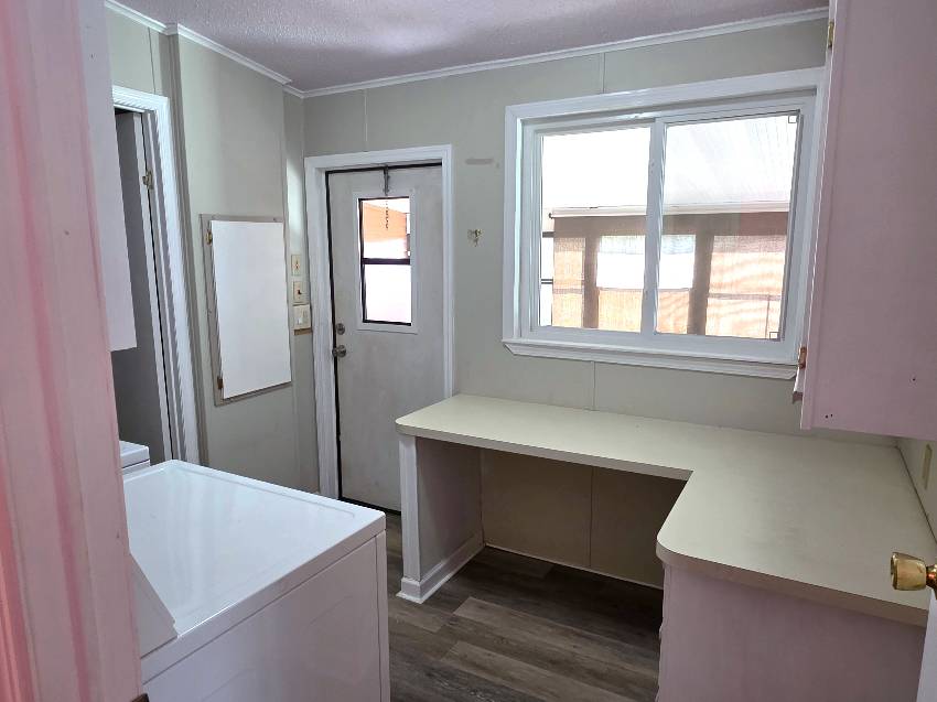 36107 Overlook Dr a Dade City, FL Mobile or Manufactured Home for Sale