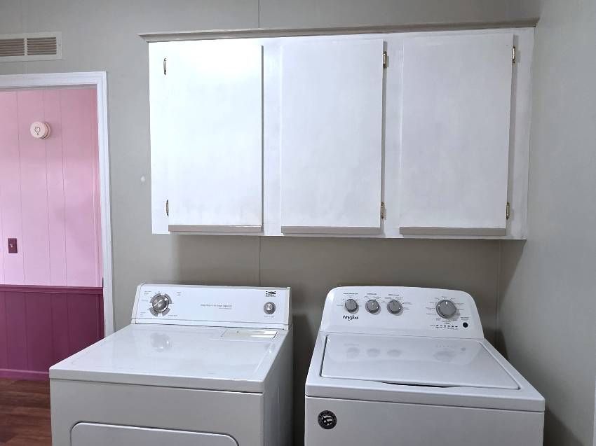 36107 Overlook Dr a Dade City, FL Mobile or Manufactured Home for Sale