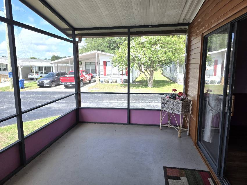 36107 Overlook Dr a Dade City, FL Mobile or Manufactured Home for Sale