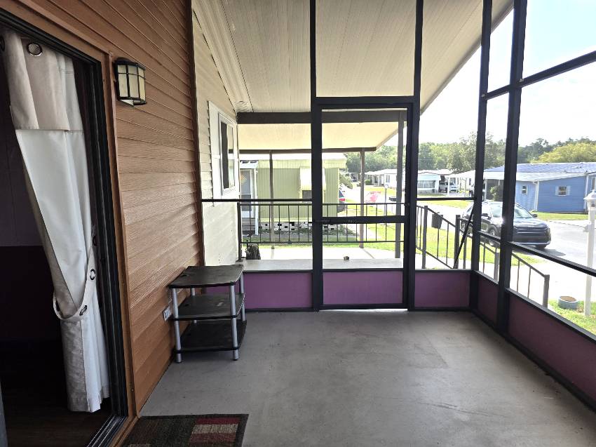 36107 Overlook Dr a Dade City, FL Mobile or Manufactured Home for Sale