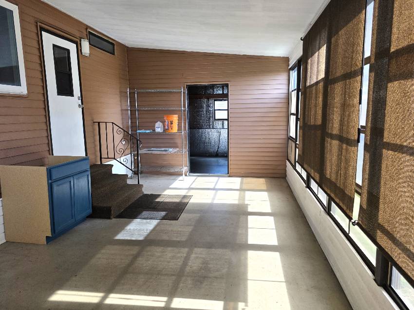 36107 Overlook Dr a Dade City, FL Mobile or Manufactured Home for Sale