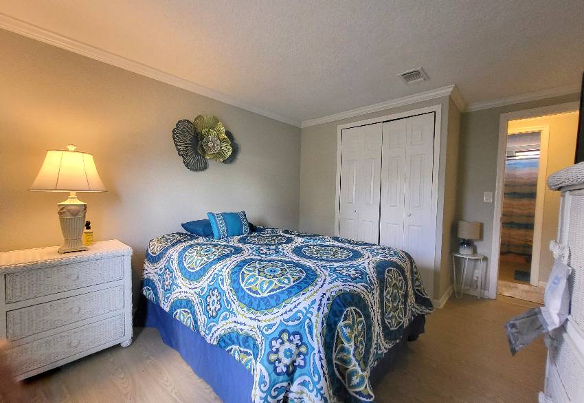 5238 Camelot Dr E a Sarasota, FL Mobile or Manufactured Home for Sale