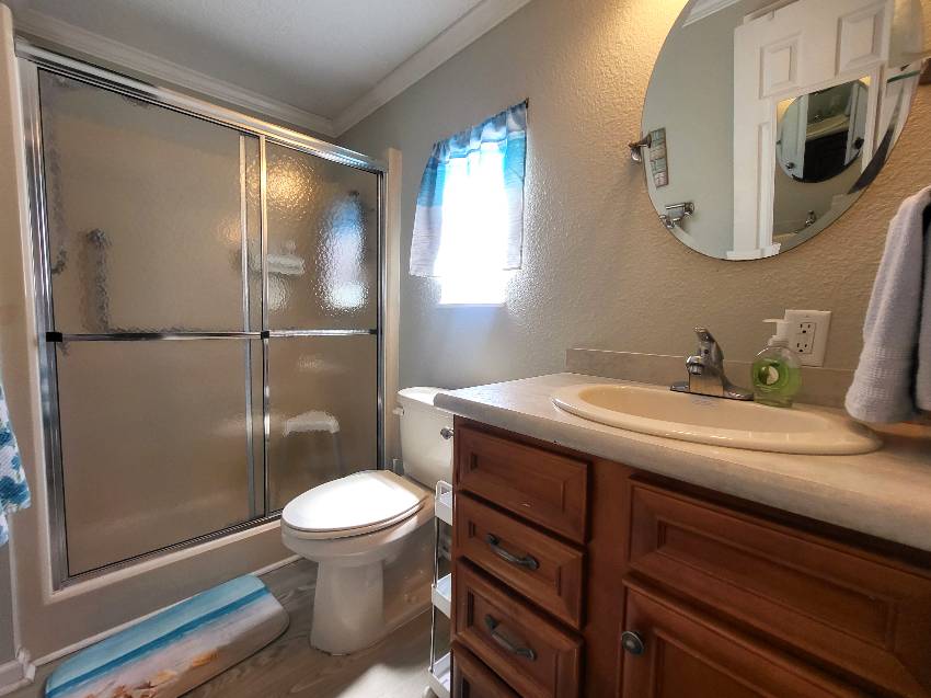 5238 Camelot Dr E a Sarasota, FL Mobile or Manufactured Home for Sale