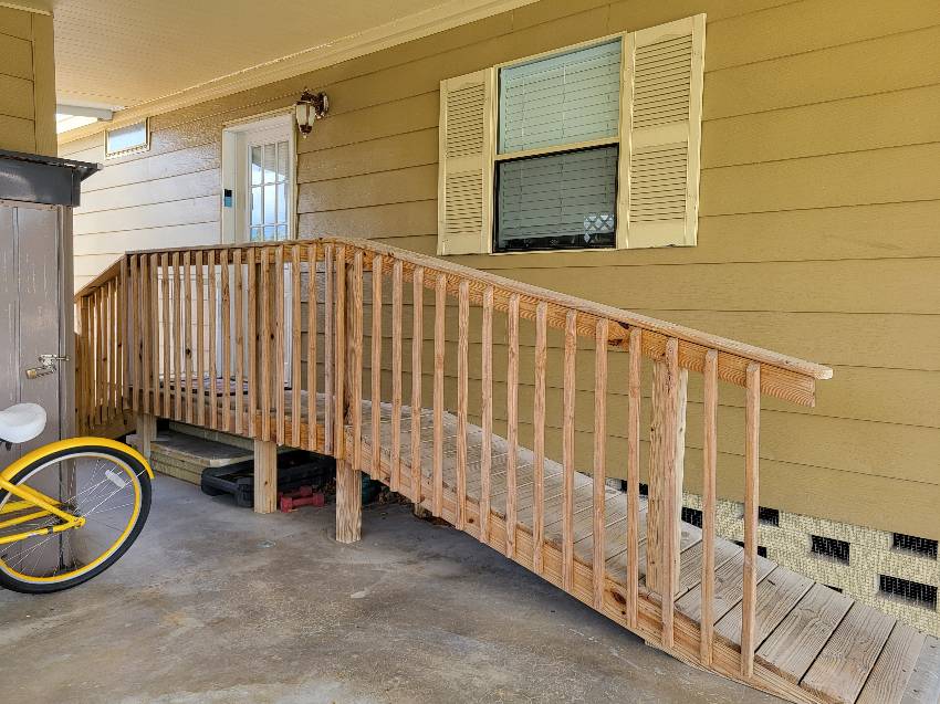5238 Camelot Dr E a Sarasota, FL Mobile or Manufactured Home for Sale