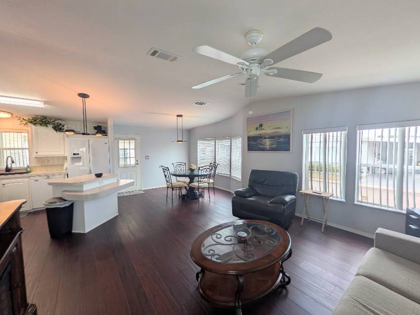 1071 Donegan Rd Lot 1136 a Largo, FL Mobile or Manufactured Home for Sale