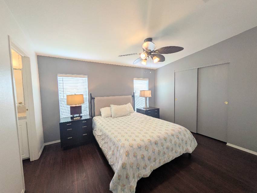 1071 Donegan Rd Lot 1136 a Largo, FL Mobile or Manufactured Home for Sale
