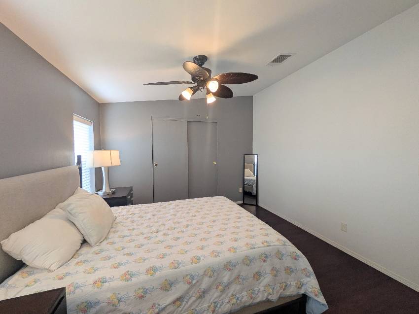 1071 Donegan Rd Lot 1136 a Largo, FL Mobile or Manufactured Home for Sale