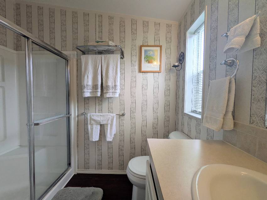 1071 Donegan Rd Lot 1136 a Largo, FL Mobile or Manufactured Home for Sale