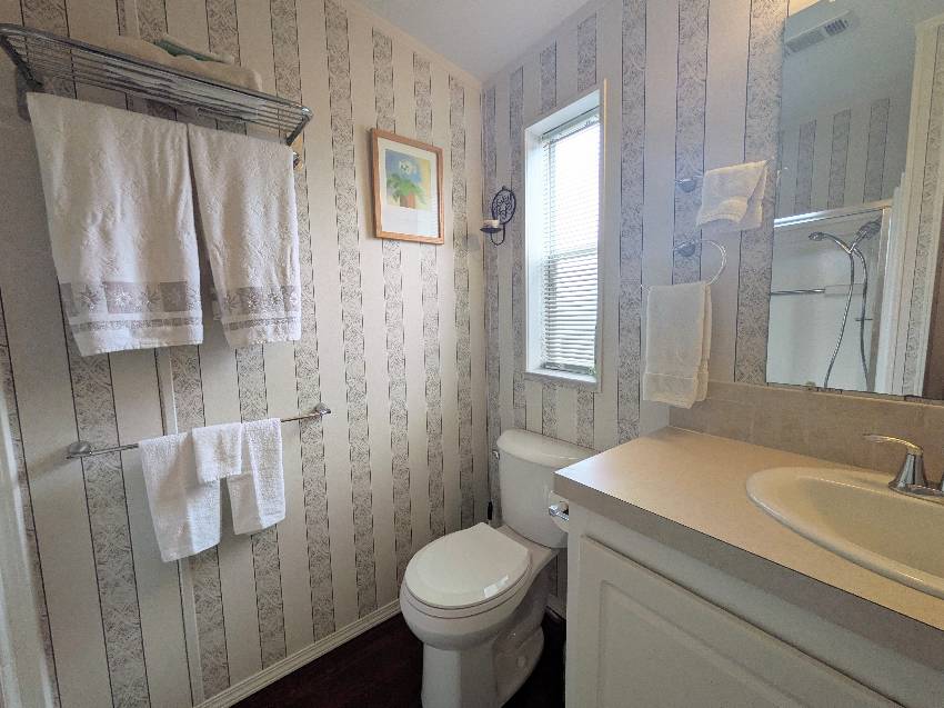 1071 Donegan Rd Lot 1136 a Largo, FL Mobile or Manufactured Home for Sale