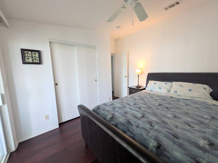 1071 Donegan Rd Lot 1136 a Largo, FL Mobile or Manufactured Home for Sale