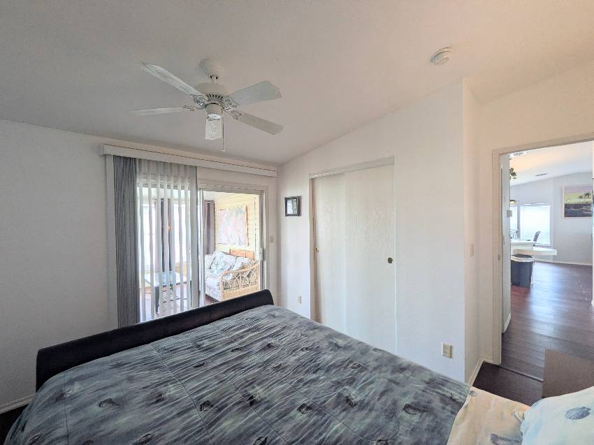 1071 Donegan Rd Lot 1136 a Largo, FL Mobile or Manufactured Home for Sale