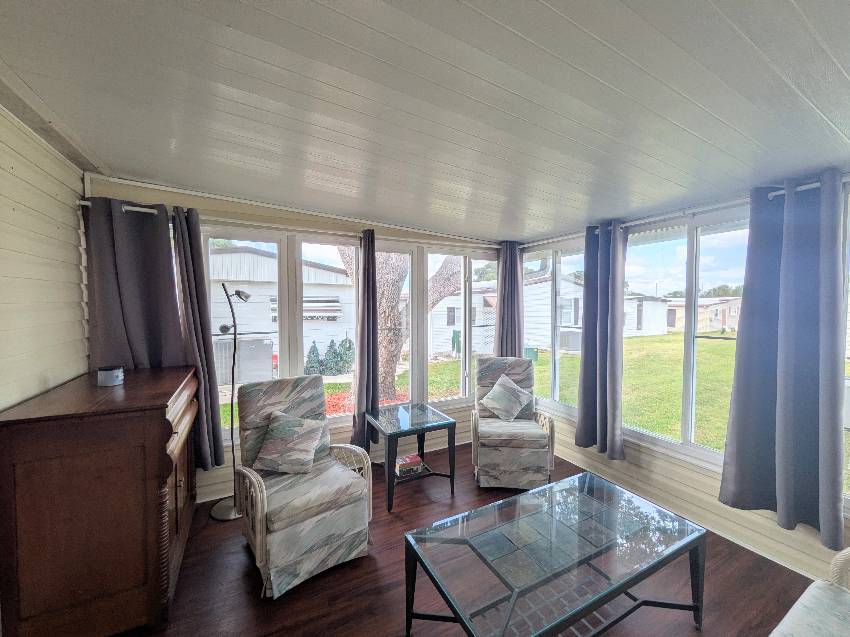 1071 Donegan Rd Lot 1136 a Largo, FL Mobile or Manufactured Home for Sale