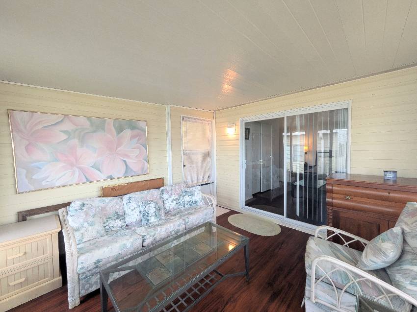 1071 Donegan Rd Lot 1136 a Largo, FL Mobile or Manufactured Home for Sale