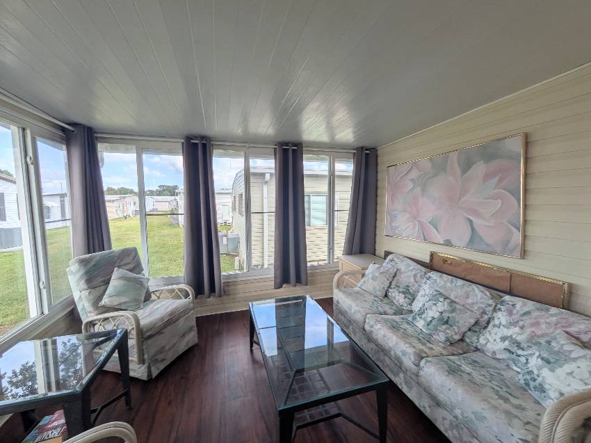 1071 Donegan Rd Lot 1136 a Largo, FL Mobile or Manufactured Home for Sale