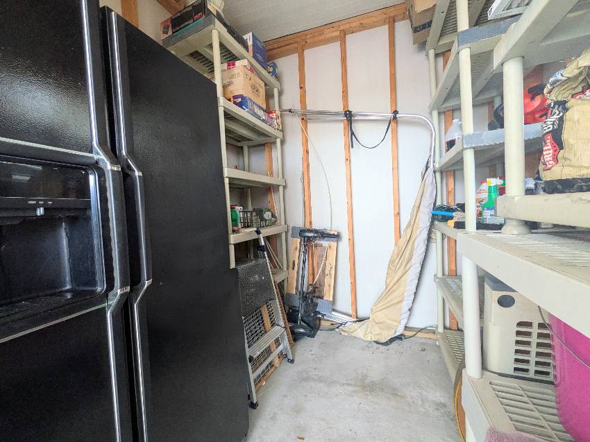 1071 Donegan Rd Lot 1136 a Largo, FL Mobile or Manufactured Home for Sale
