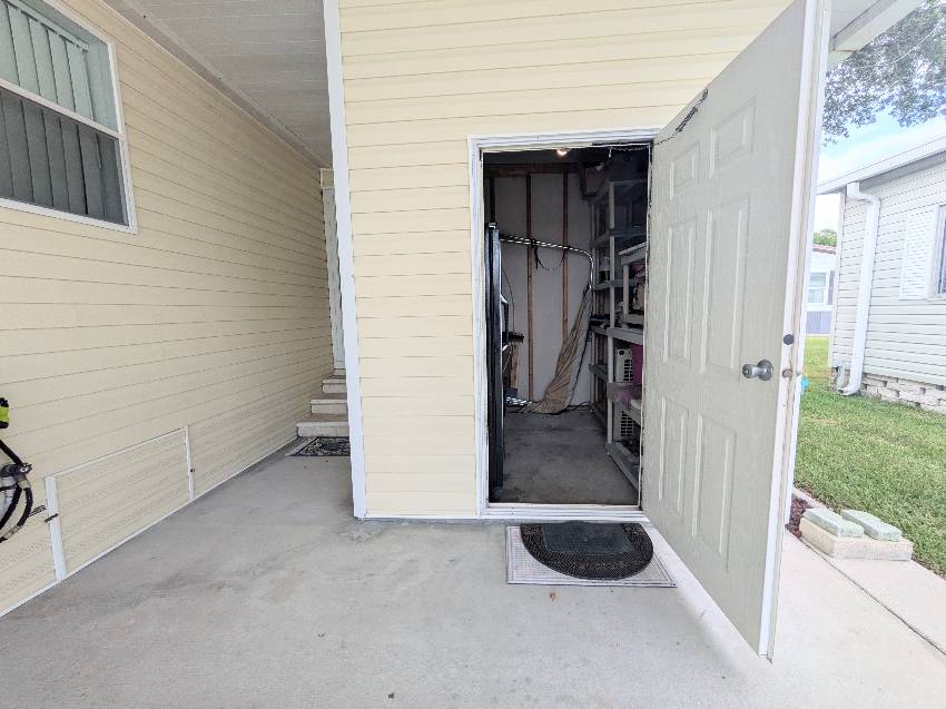 1071 Donegan Rd Lot 1136 a Largo, FL Mobile or Manufactured Home for Sale