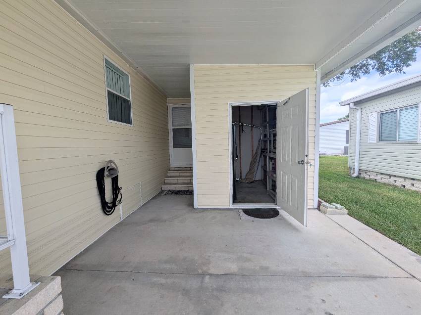 1071 Donegan Rd Lot 1136 a Largo, FL Mobile or Manufactured Home for Sale