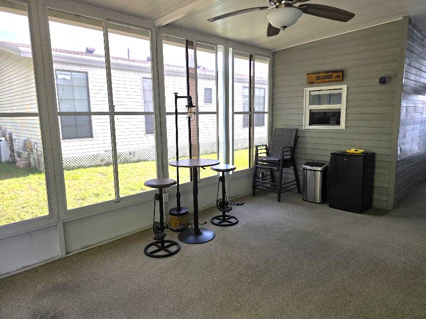 11625 Pierview Rd a Dade City, FL Mobile or Manufactured Home for Sale