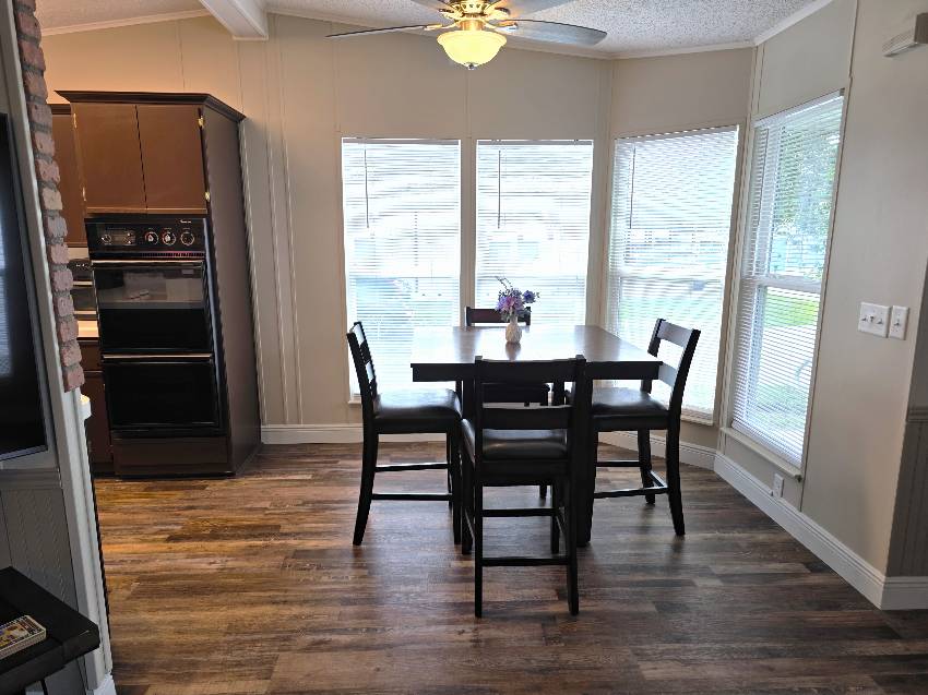 11625 Pierview Rd a Dade City, FL Mobile or Manufactured Home for Sale